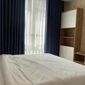 Kim House , Дананг Вьетнам
